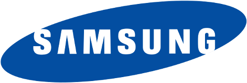500px-698px-Samsung__Logo